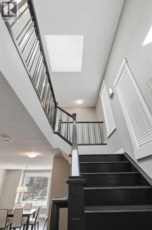 314 30 Avenue NE, Calgary, Alberta  T2E 2E1 - Photo 14 - A2310042