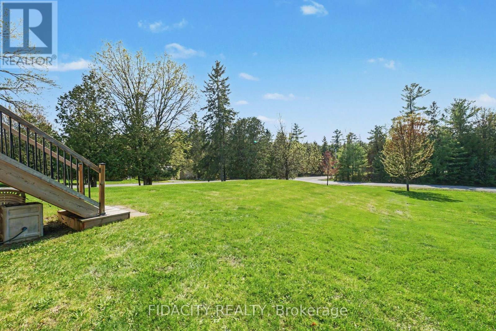 266 Clifford Campbell Street, Ottawa, Ontario  K0A 1X0 - Photo 29 - X13144722