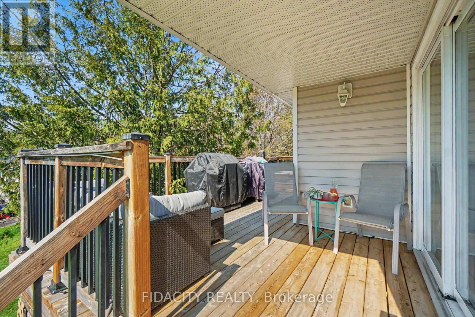 266 Clifford Campbell Street, Ottawa, Ontario  K0A 1X0 - Photo 33 - X13144722