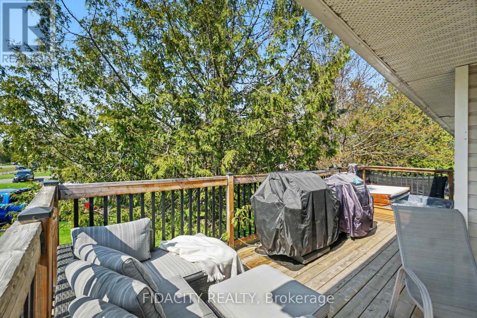 266 Clifford Campbell Street, Ottawa, Ontario  K0A 1X0 - Photo 35 - X13144722