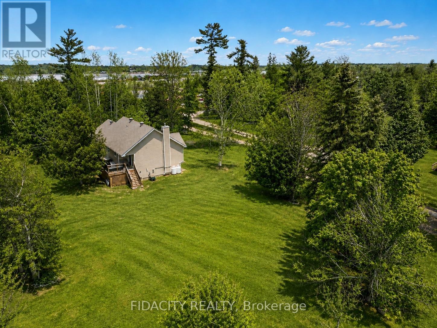 266 Clifford Campbell Street, Ottawa, Ontario  K0A 1X0 - Photo 38 - X13144722