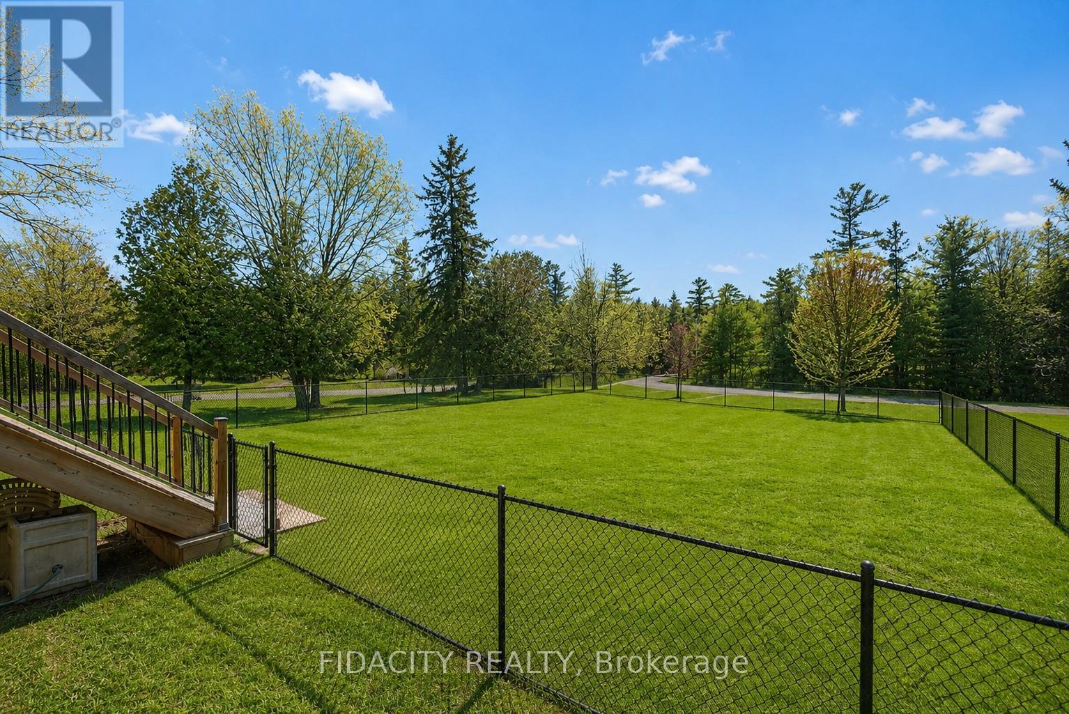 266 Clifford Campbell Street, Ottawa, Ontario  K0A 1X0 - Photo 41 - X13144722