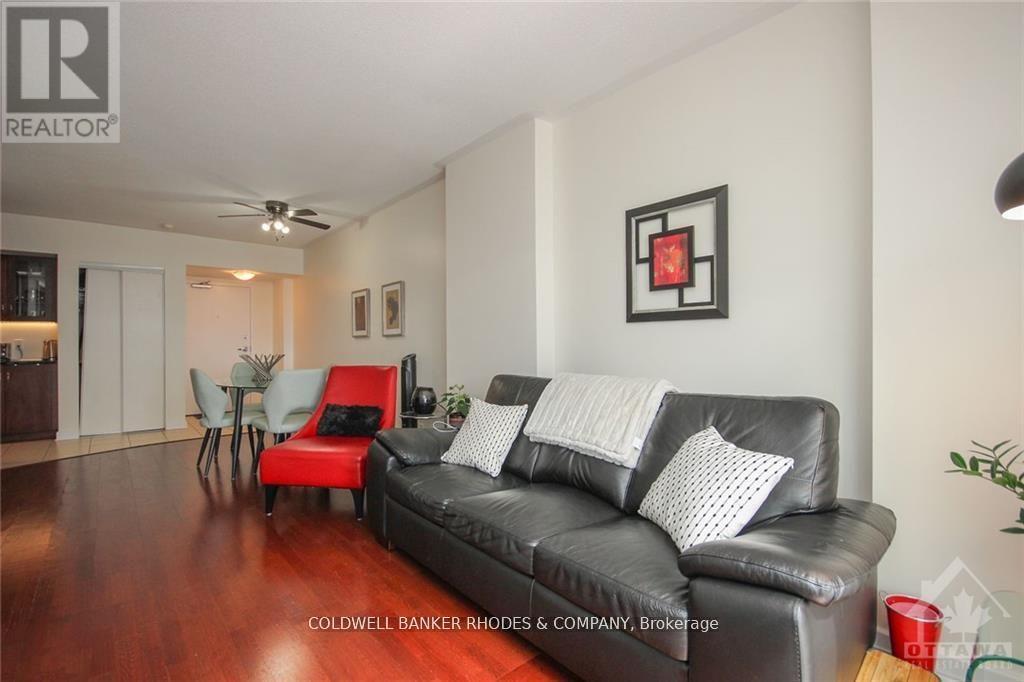 1111 - 138 Somerset Street, Ottawa, Ontario  K2P 0A3 - Photo 10 - X13144730