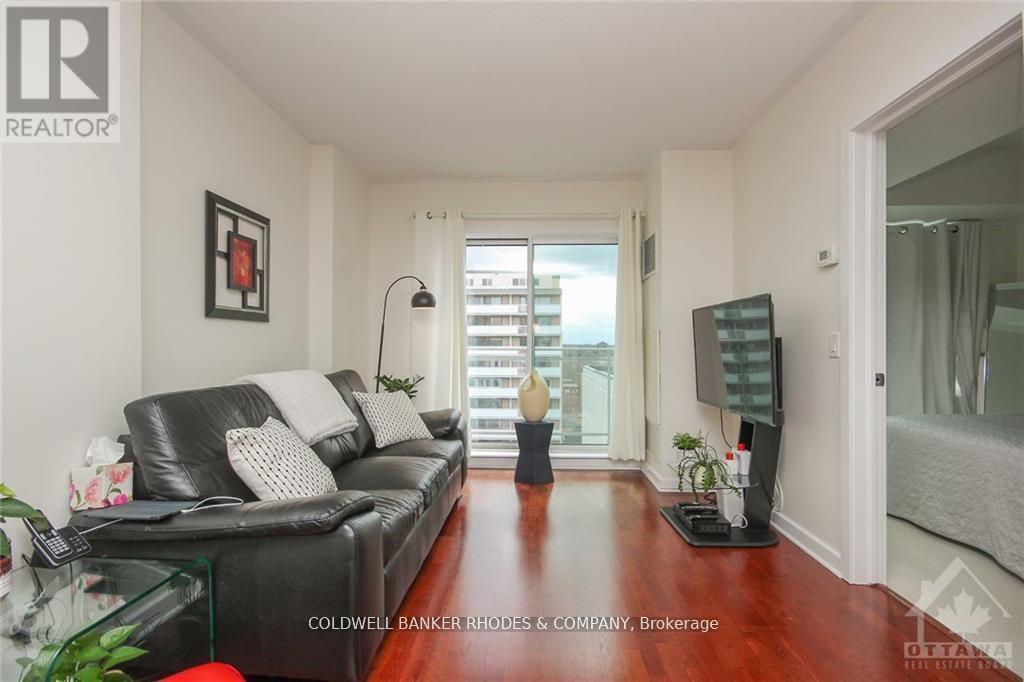 1111 - 138 Somerset Street, Ottawa, Ontario  K2P 0A3 - Photo 11 - X13144730