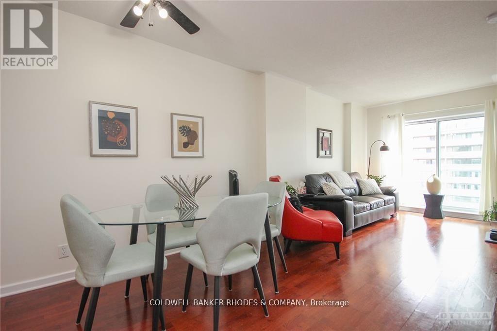 1111 - 138 Somerset Street, Ottawa, Ontario  K2P 0A3 - Photo 12 - X13144730
