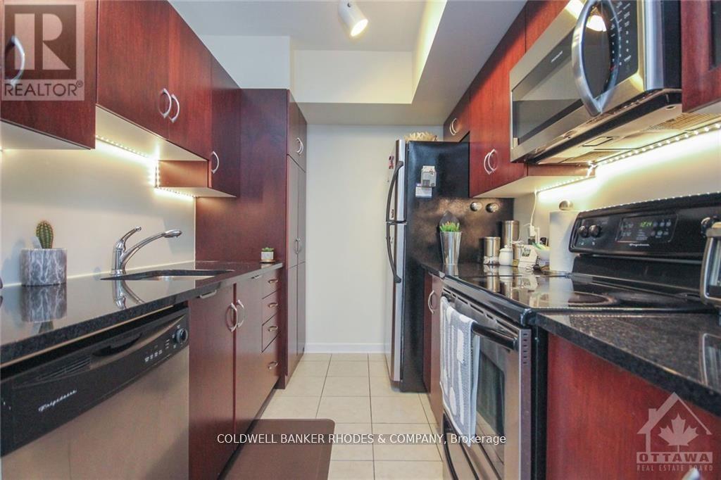 1111 - 138 Somerset Street, Ottawa, Ontario  K2P 0A3 - Photo 13 - X13144730