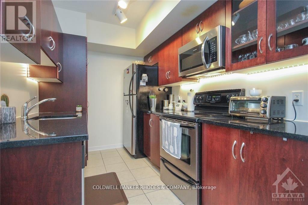 1111 - 138 Somerset Street, Ottawa, Ontario  K2P 0A3 - Photo 14 - X13144730