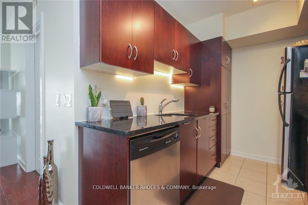 1111 - 138 Somerset Street, Ottawa, Ontario  K2P 0A3 - Photo 15 - X13144730