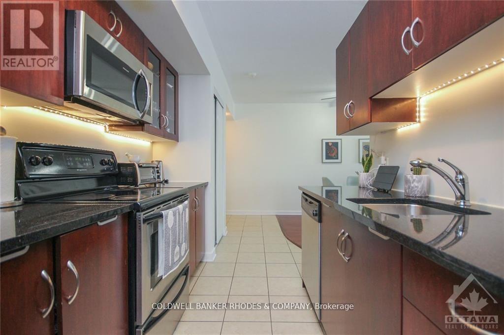 1111 - 138 Somerset Street, Ottawa, Ontario  K2P 0A3 - Photo 16 - X13144730