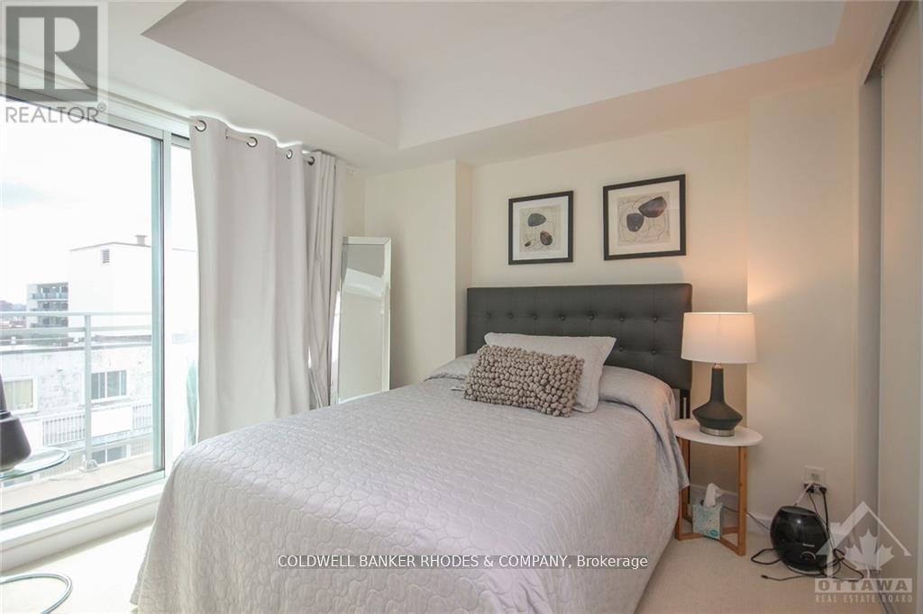 1111 - 138 Somerset Street, Ottawa, Ontario  K2P 0A3 - Photo 17 - X13144730