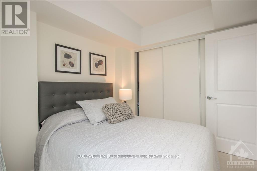 1111 - 138 Somerset Street, Ottawa, Ontario  K2P 0A3 - Photo 18 - X13144730