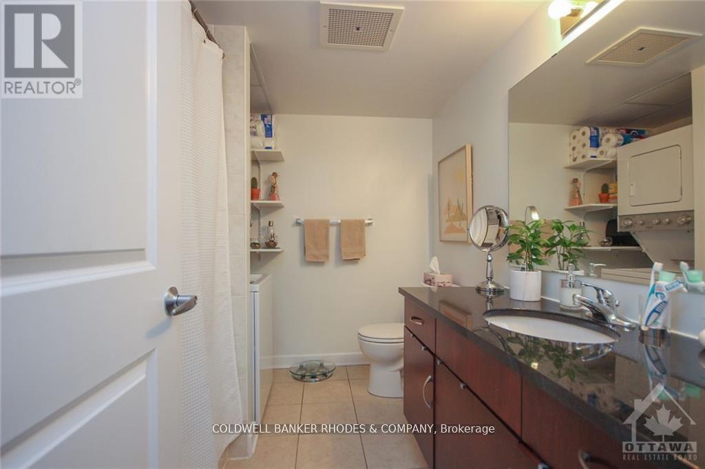 1111 - 138 Somerset Street, Ottawa, Ontario  K2P 0A3 - Photo 19 - X13144730