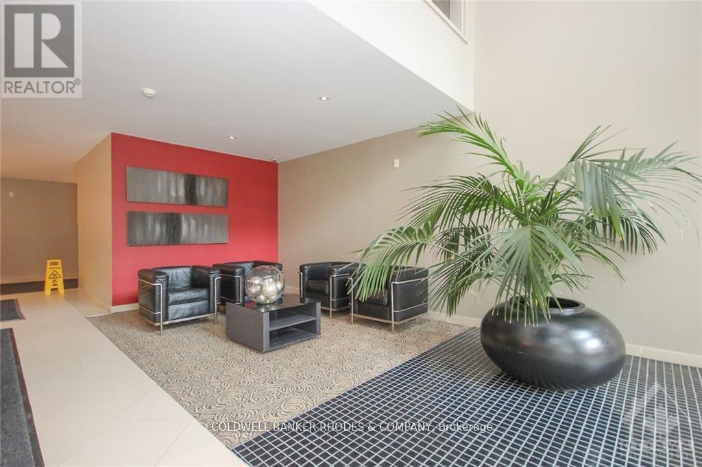 1111 - 138 Somerset Street, Ottawa, Ontario  K2P 0A3 - Photo 20 - X13144730