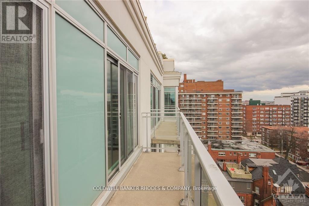 1111 - 138 Somerset Street, Ottawa, Ontario  K2P 0A3 - Photo 3 - X13144730