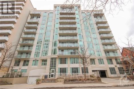 1111 - 138 Somerset Street, Ottawa, Ontario  K2P 0A3 - Photo 4 - X13144730