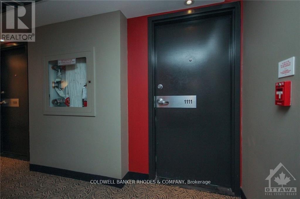 1111 - 138 Somerset Street, Ottawa, Ontario  K2P 0A3 - Photo 5 - X13144730