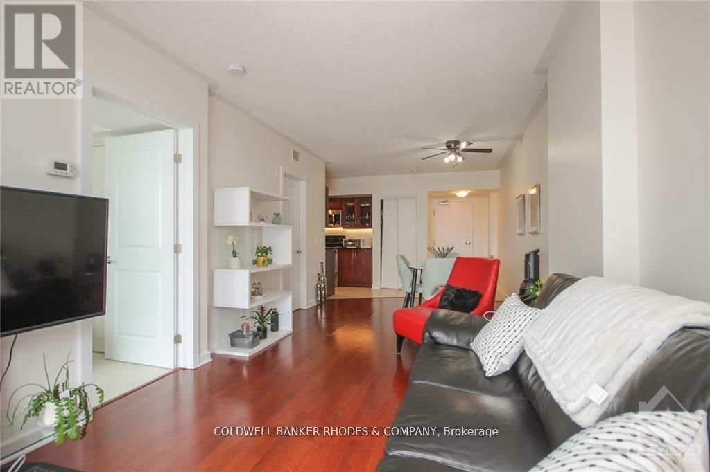 1111 - 138 Somerset Street, Ottawa, Ontario  K2P 0A3 - Photo 6 - X13144730