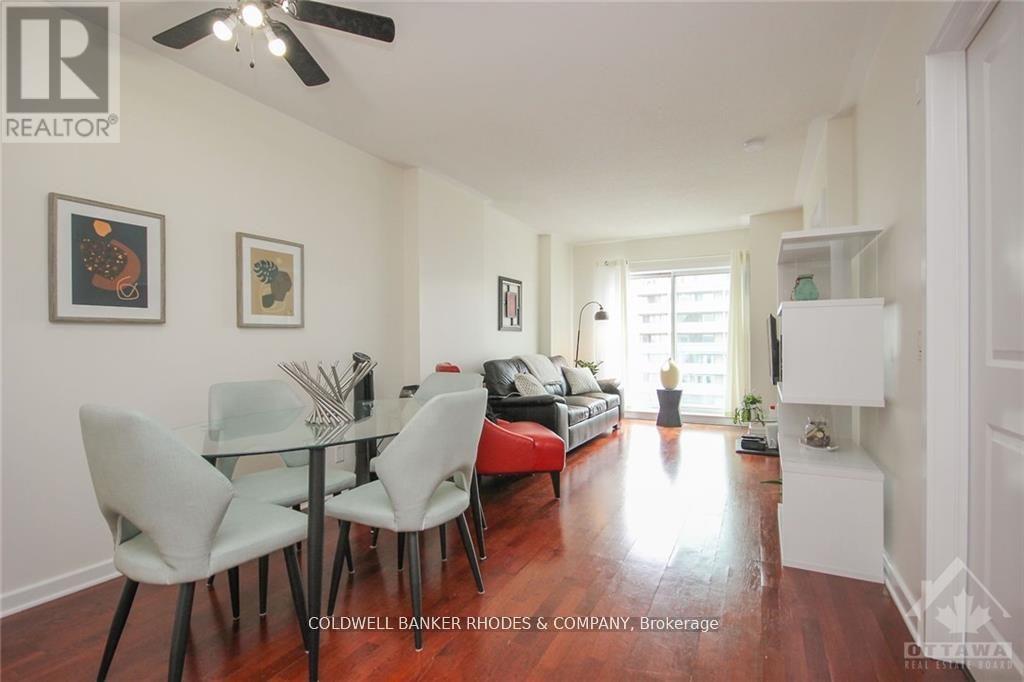 1111 - 138 Somerset Street, Ottawa, Ontario  K2P 0A3 - Photo 7 - X13144730