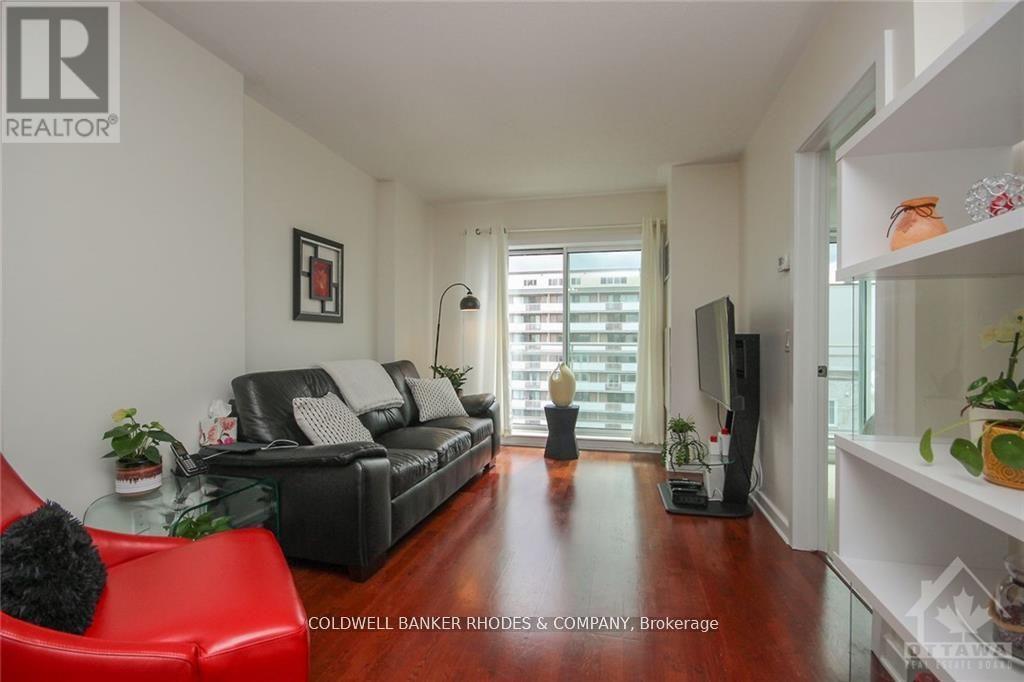 1111 - 138 Somerset Street, Ottawa, Ontario  K2P 0A3 - Photo 9 - X13144730