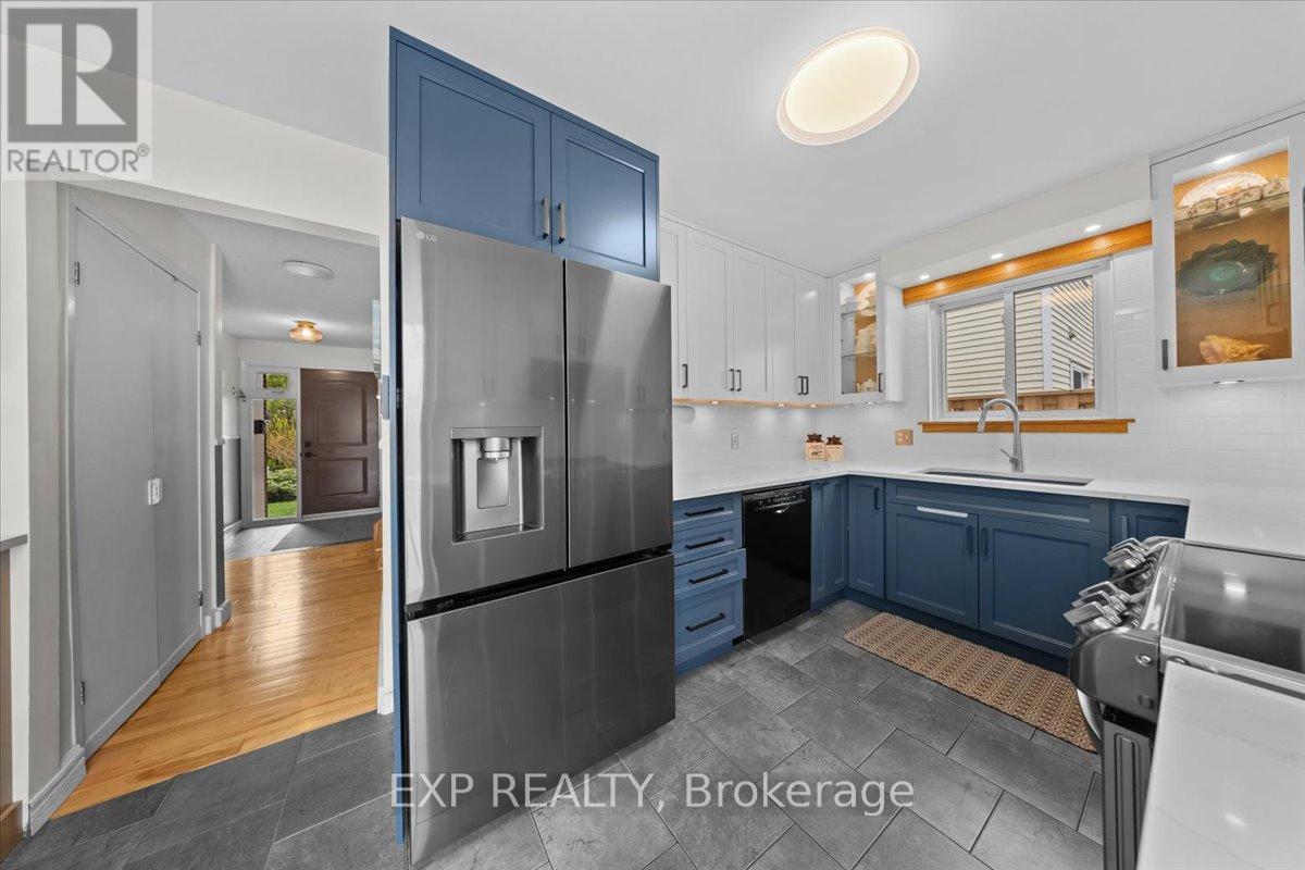 1073 St Germain Crescent, Ottawa, Ontario  K1C 2L7 - Photo 10 - X13144760