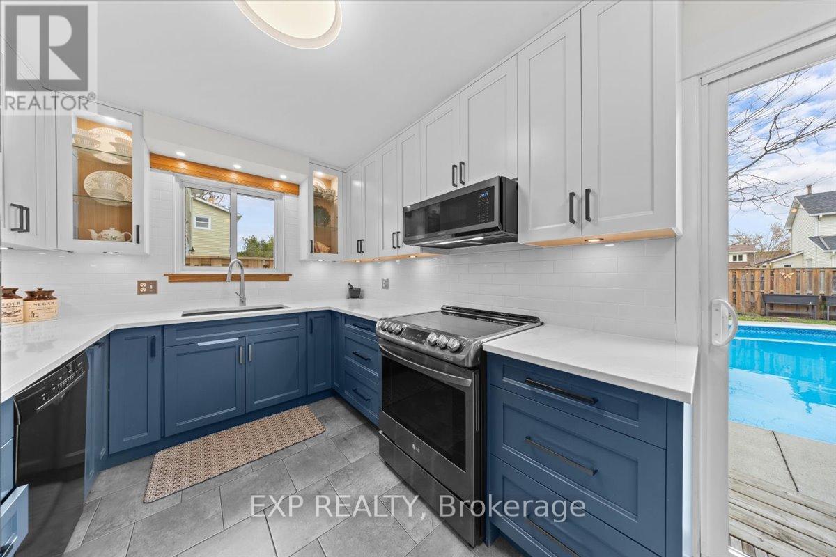 1073 St Germain Crescent, Ottawa, Ontario  K1C 2L7 - Photo 11 - X13144760