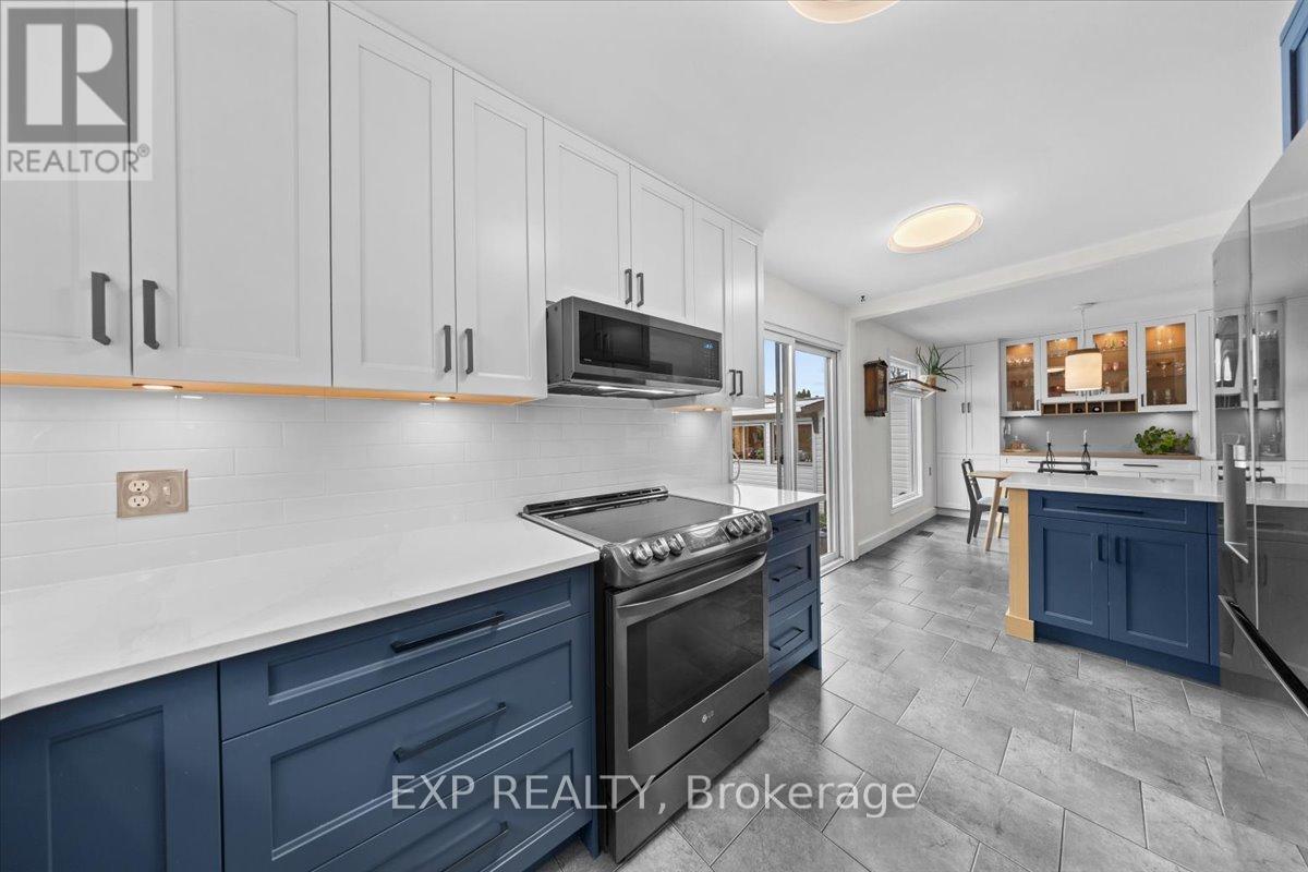 1073 St Germain Crescent, Ottawa, Ontario  K1C 2L7 - Photo 12 - X13144760