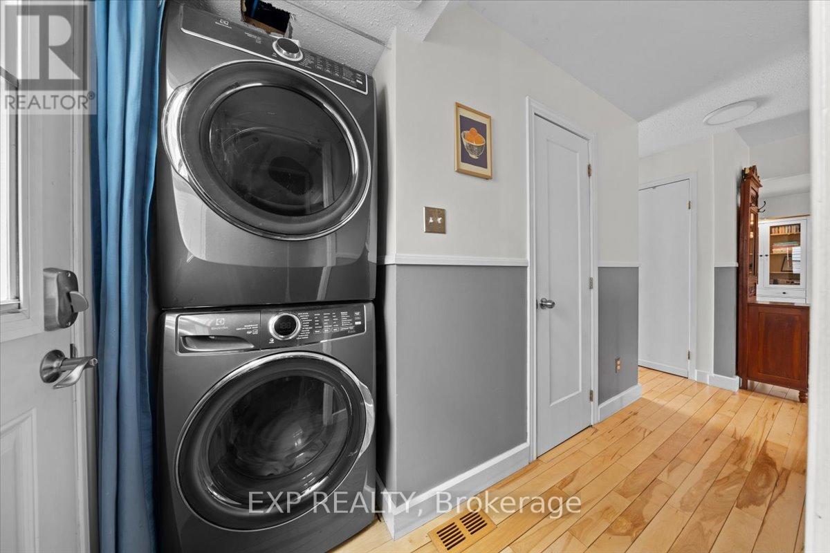 1073 St Germain Crescent, Ottawa, Ontario  K1C 2L7 - Photo 13 - X13144760