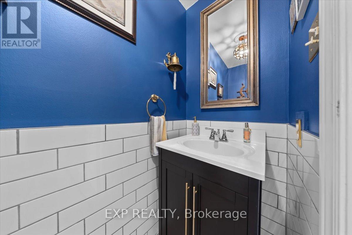 1073 St Germain Crescent, Ottawa, Ontario  K1C 2L7 - Photo 14 - X13144760