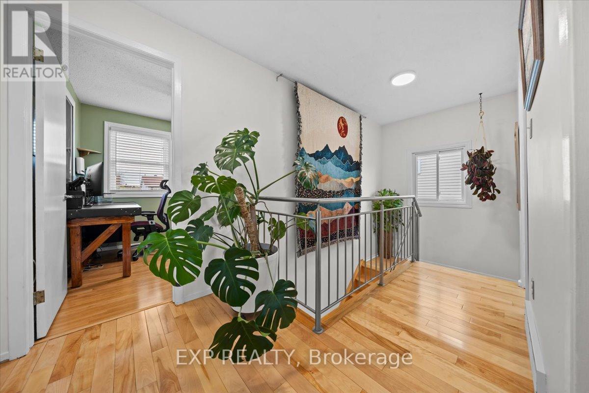 1073 St Germain Crescent, Ottawa, Ontario  K1C 2L7 - Photo 15 - X13144760