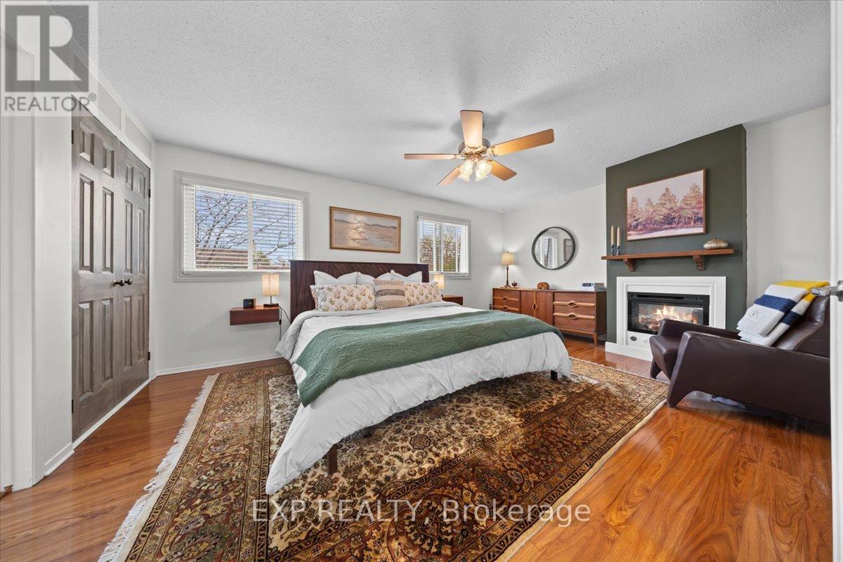 1073 St Germain Crescent, Ottawa, Ontario  K1C 2L7 - Photo 16 - X13144760