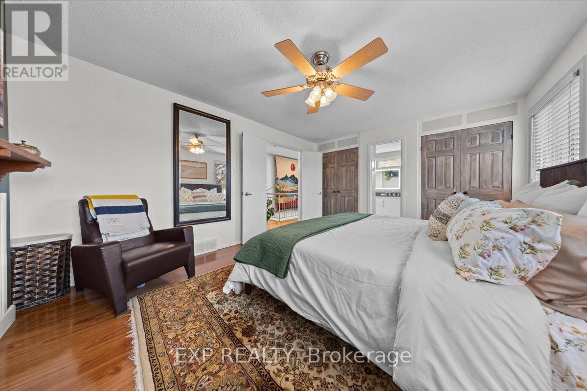 1073 St Germain Crescent, Ottawa, Ontario  K1C 2L7 - Photo 17 - X13144760