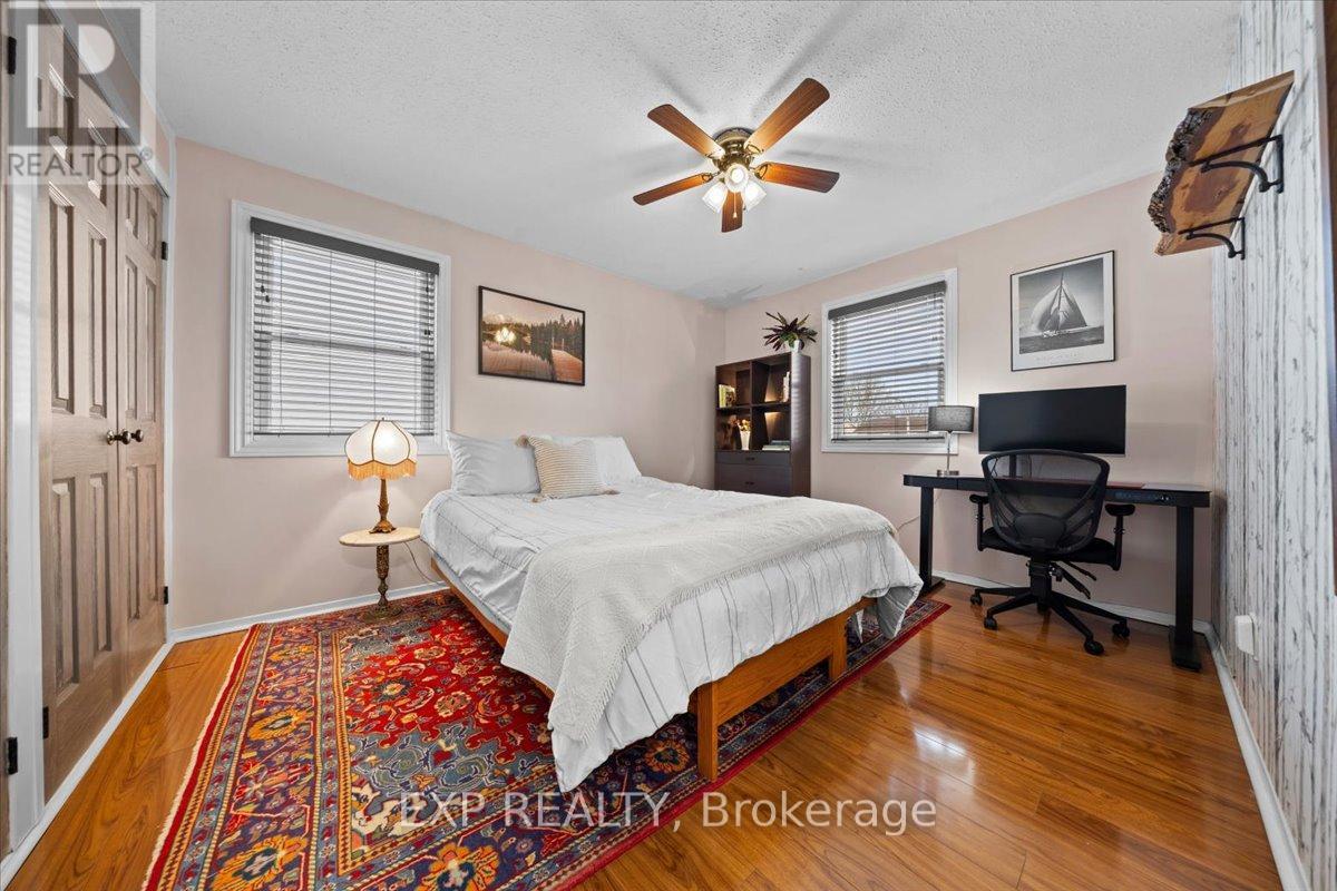 1073 St Germain Crescent, Ottawa, Ontario  K1C 2L7 - Photo 18 - X13144760