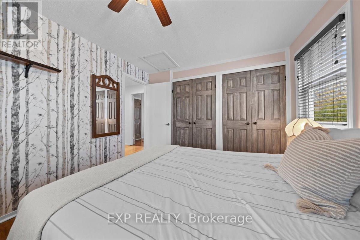 1073 St Germain Crescent, Ottawa, Ontario  K1C 2L7 - Photo 19 - X13144760