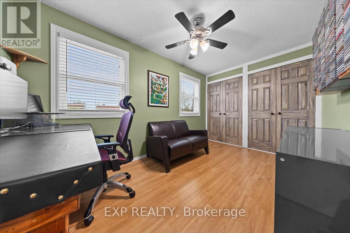 1073 St Germain Crescent, Ottawa, Ontario  K1C 2L7 - Photo 20 - X13144760