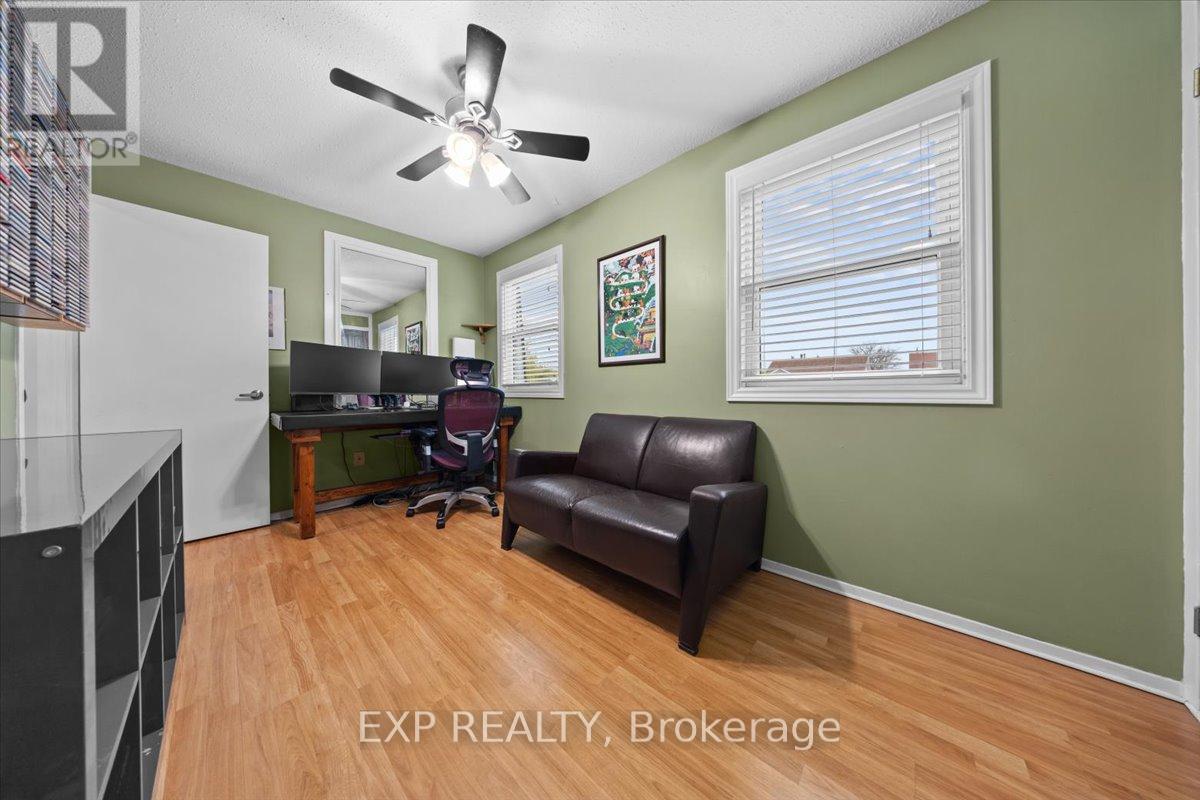 1073 St Germain Crescent, Ottawa, Ontario  K1C 2L7 - Photo 21 - X13144760