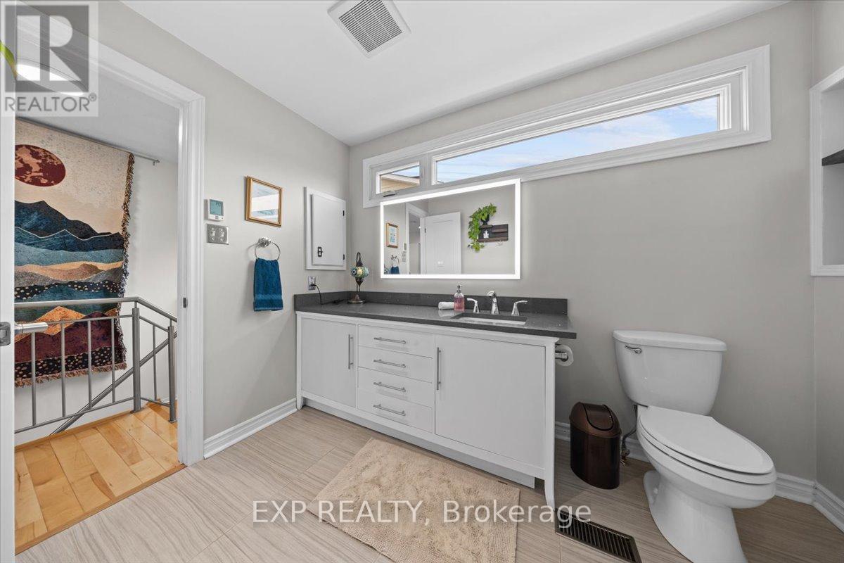 1073 St Germain Crescent, Ottawa, Ontario  K1C 2L7 - Photo 22 - X13144760
