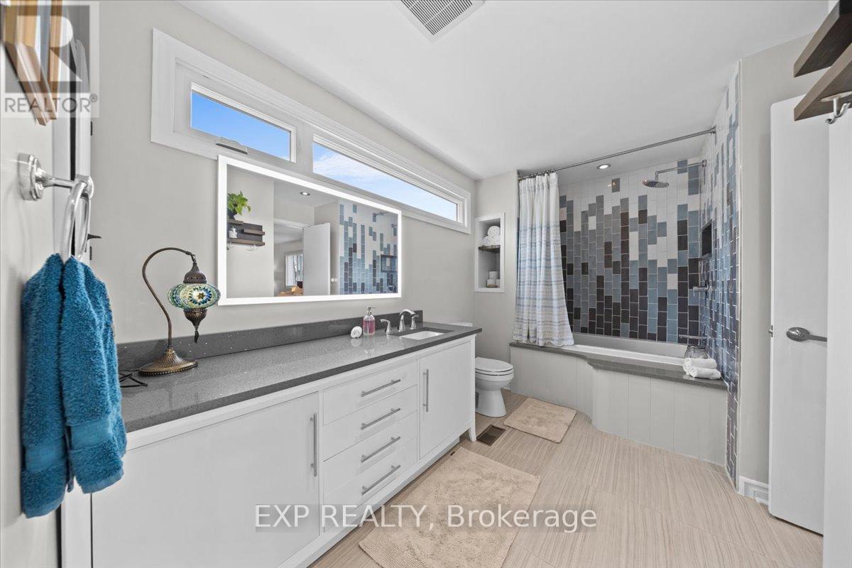 1073 St Germain Crescent, Ottawa, Ontario  K1C 2L7 - Photo 23 - X13144760