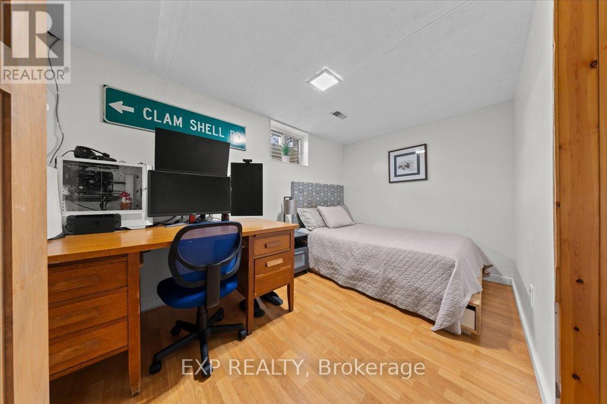 1073 St Germain Crescent, Ottawa, Ontario  K1C 2L7 - Photo 27 - X13144760