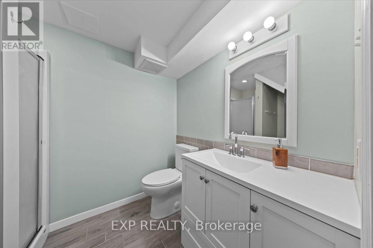 1073 St Germain Crescent, Ottawa, Ontario  K1C 2L7 - Photo 28 - X13144760