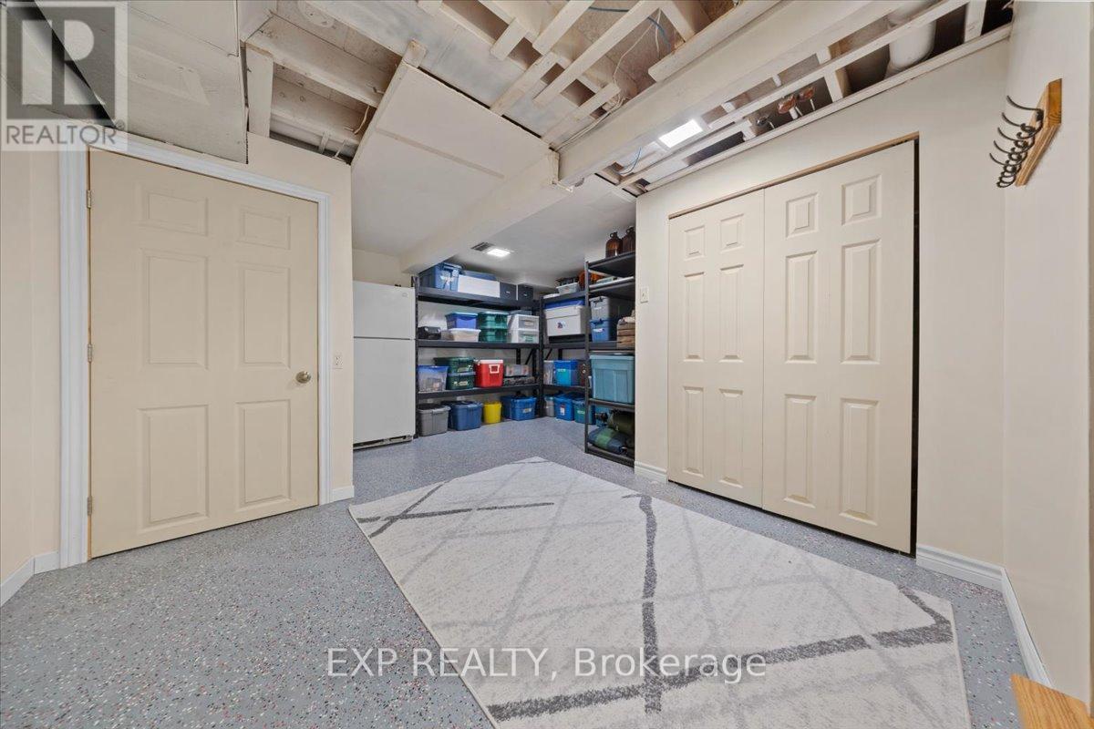 1073 St Germain Crescent, Ottawa, Ontario  K1C 2L7 - Photo 29 - X13144760