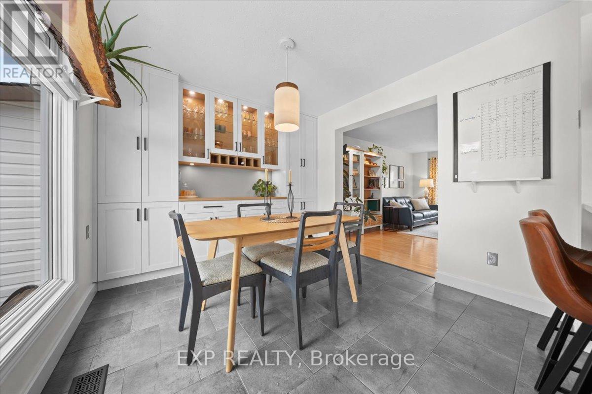 1073 St Germain Crescent, Ottawa, Ontario  K1C 2L7 - Photo 7 - X13144760
