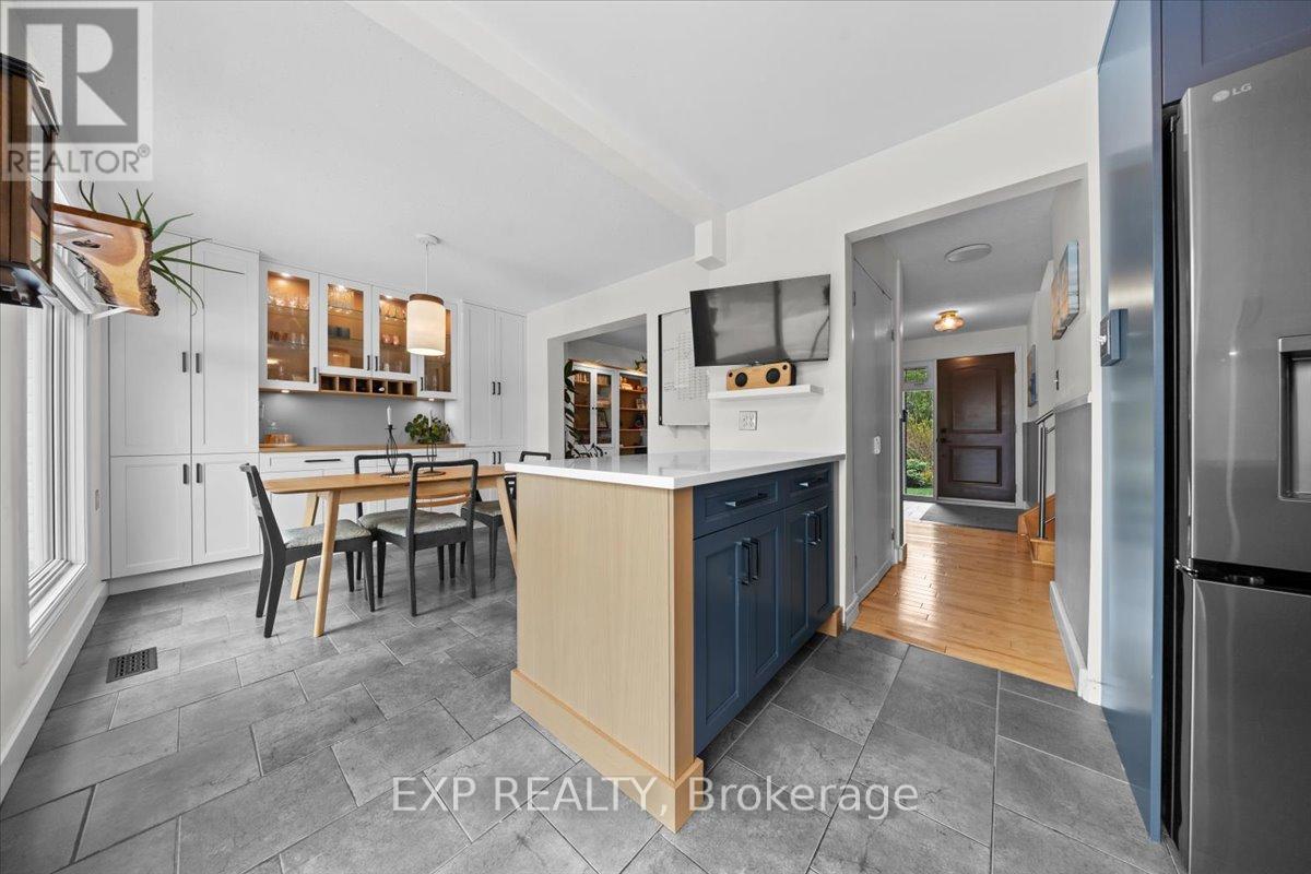 1073 St Germain Crescent, Ottawa, Ontario  K1C 2L7 - Photo 9 - X13144760