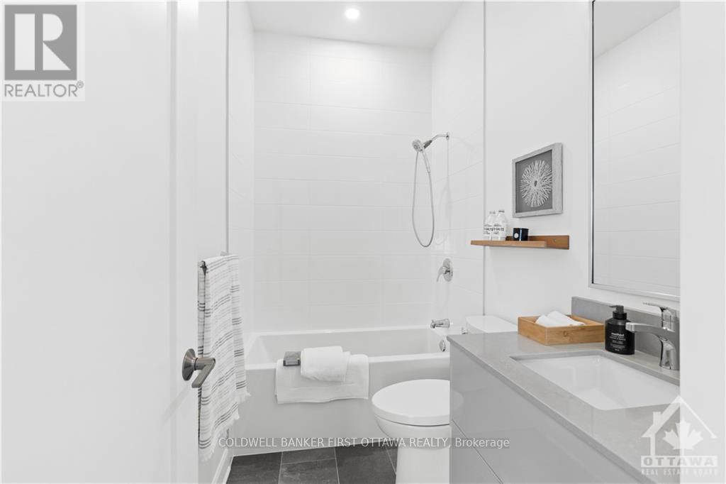 303 - 115 Echo Drive, Ottawa, Ontario  K1S 1M7 - Photo 11 - X13144766