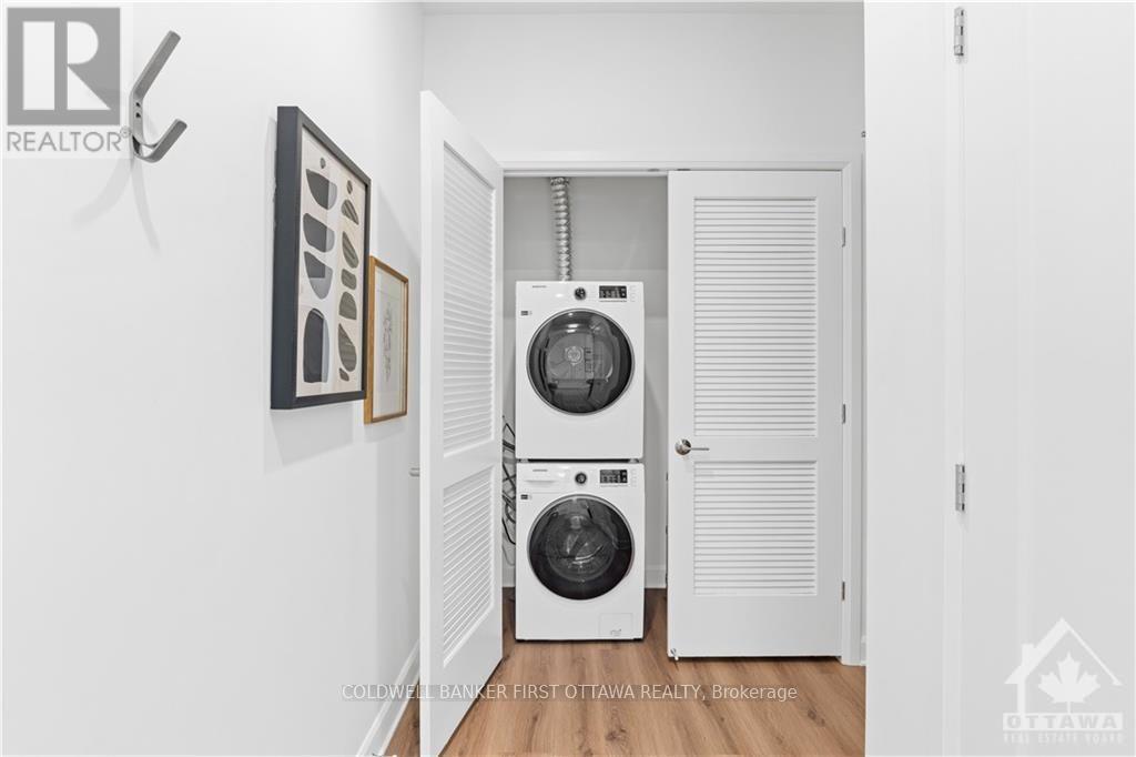 303 - 115 Echo Drive, Ottawa, Ontario  K1S 1M7 - Photo 12 - X13144766