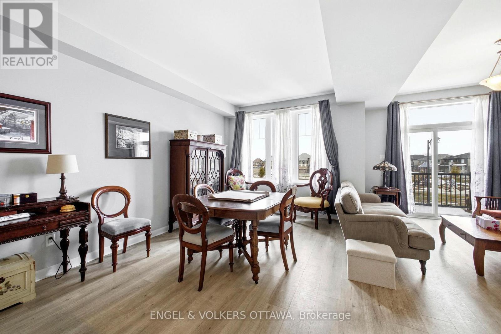 219 Liebe Terrace, Ottawa, Ontario  K2J 6R9 - Photo 11 - X13144786