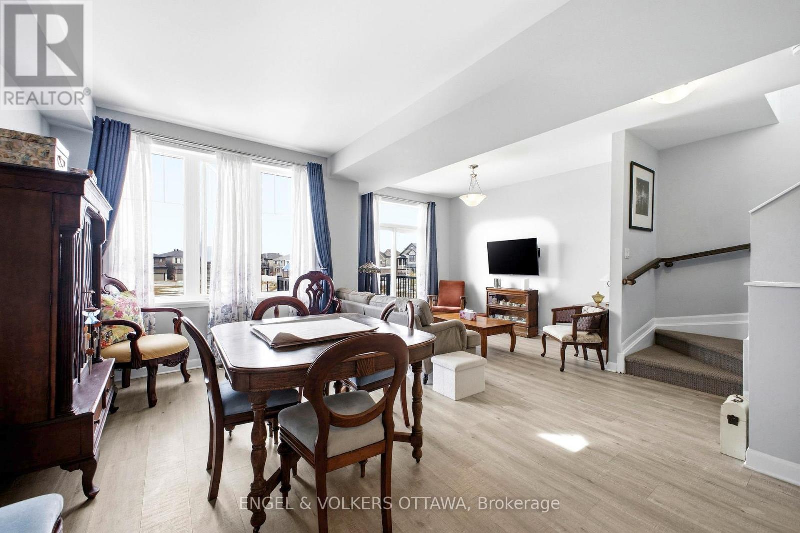 219 Liebe Terrace, Ottawa, Ontario  K2J 6R9 - Photo 12 - X13144786