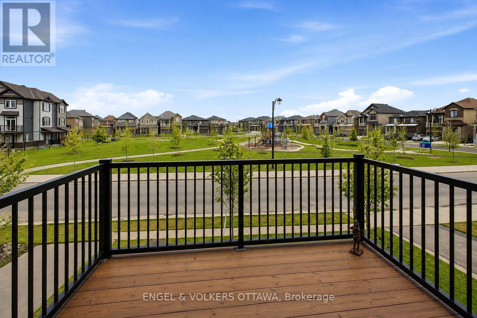219 Liebe Terrace, Ottawa, Ontario  K2J 6R9 - Photo 13 - X13144786