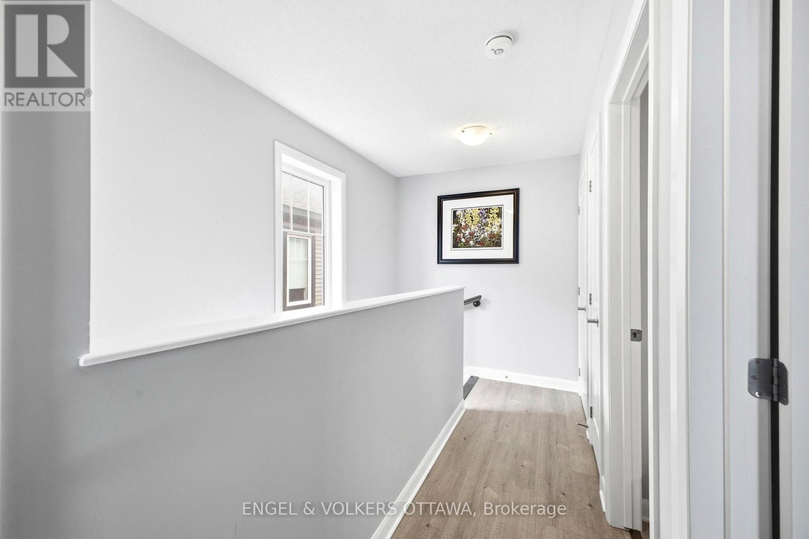219 Liebe Terrace, Ottawa, Ontario  K2J 6R9 - Photo 16 - X13144786