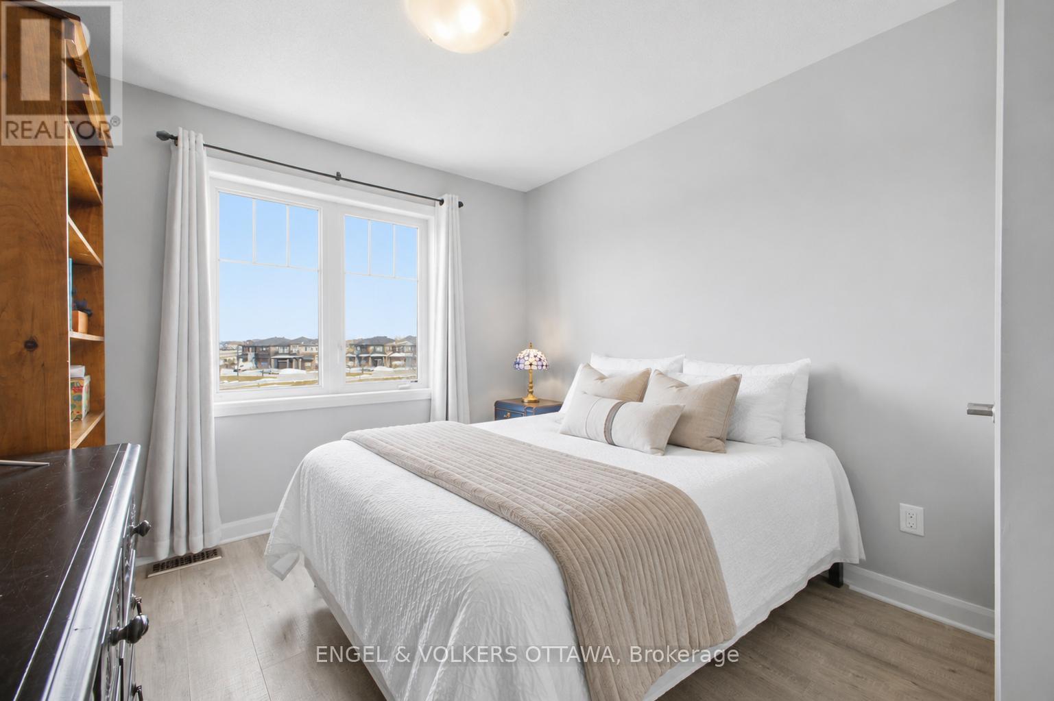219 Liebe Terrace, Ottawa, Ontario  K2J 6R9 - Photo 17 - X13144786