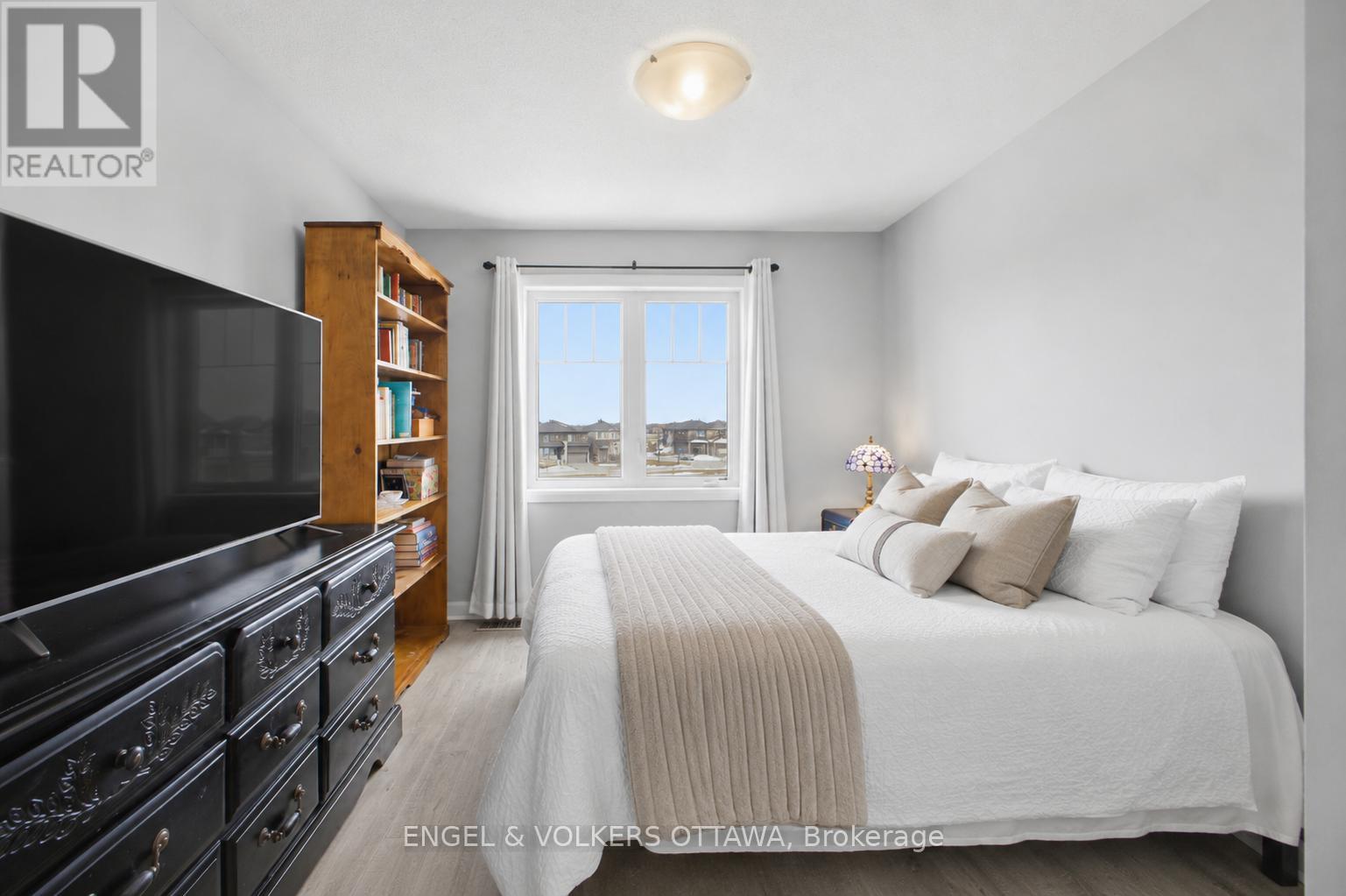 219 Liebe Terrace, Ottawa, Ontario  K2J 6R9 - Photo 18 - X13144786